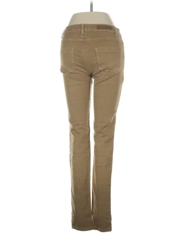 Zara TRF Jeans (view 2)