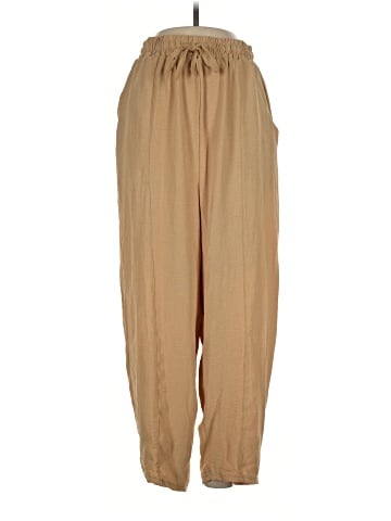 Unbranded Casual Pants (view 1)