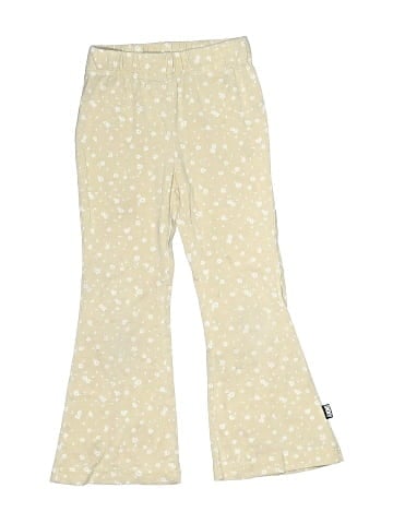DKNY Casual Pants (view 1)