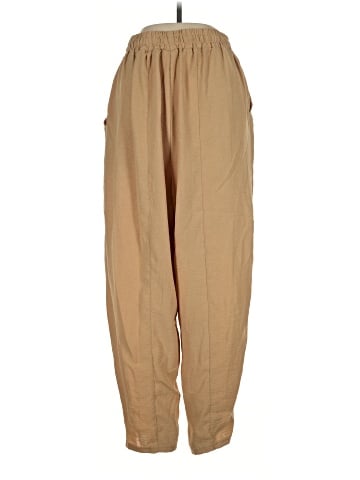 Unbranded Casual Pants (view 2)