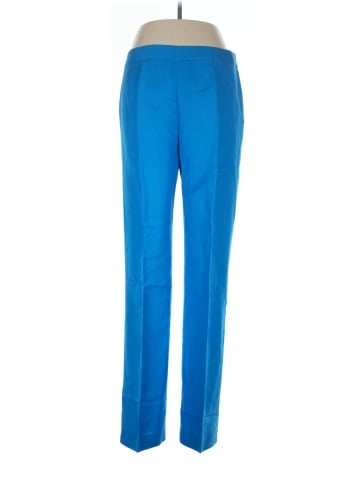 Kasper Linen Pants (view 1)