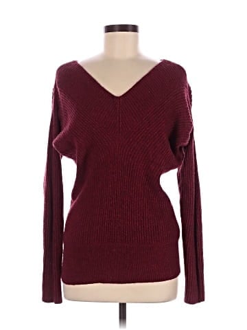 Club Monaco Pullover Sweater (view 1)