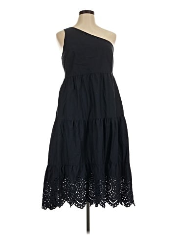 Gap Casual Dress (view 1)