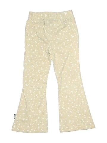 DKNY Casual Pants (view 2)