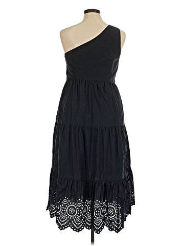 Gap Casual Dress (view 2)