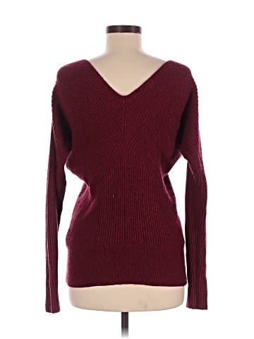 Club Monaco Pullover Sweater (view 2)