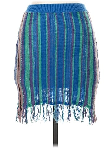 Urban Outfitters Casual Skirt (view 1)