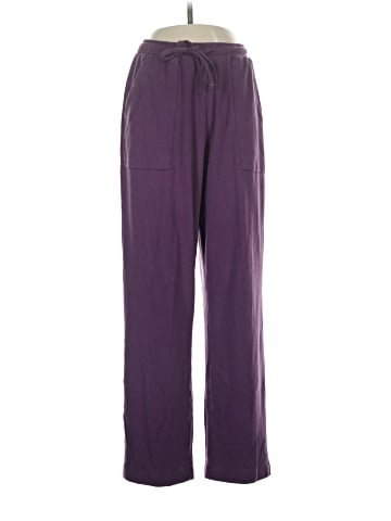 Blair Casual Pants (view 1)