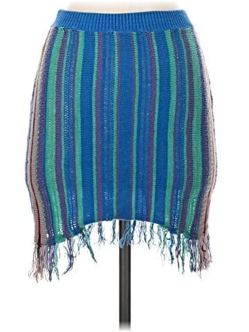 Urban Outfitters Casual Skirt (view 2)