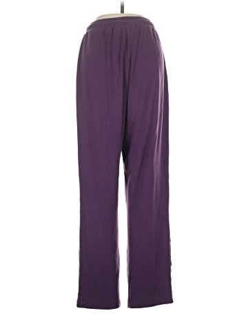 Blair Casual Pants (view 2)