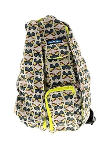 Kavu Backpack (view 1)
