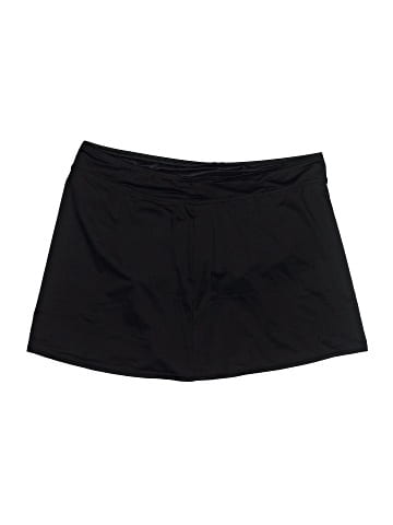 Lands' End Swimsuit Bottoms (view 1)