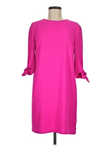 CeCe Casual Dress (view 1)