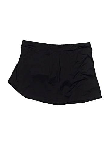 Lands' End Swimsuit Bottoms (view 2)