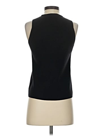 Max Mara Sleeveless Top (view 2)
