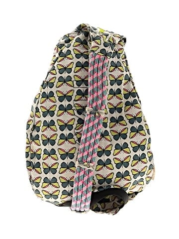 Kavu Backpack (view 2)