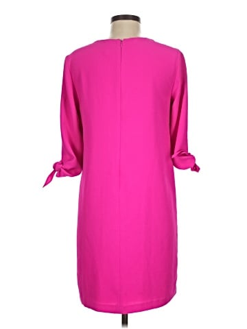 CeCe Casual Dress (view 2)