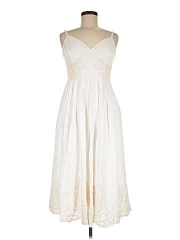 Christian Lacroix Cocktail Dress (view 1)