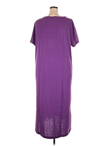 Anthony Richards Casual Dress (view 2)