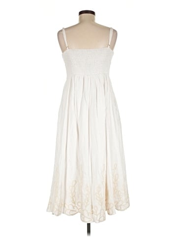 Christian Lacroix Cocktail Dress (view 2)