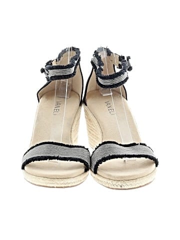 VANELi Wedges (view 2)