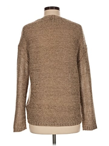 Reiss Pullover Sweater (view 2)