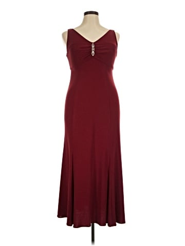 Patra Cocktail Dress (view 1)