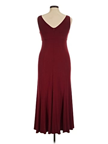 Patra Cocktail Dress (view 2)