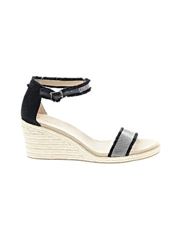 VANELi Wedges (view 1)