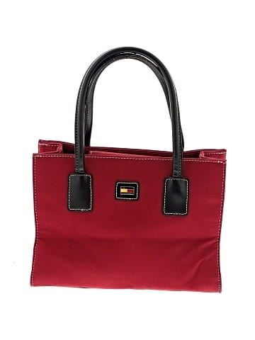 Tommy Hilfiger Tote (view 1)