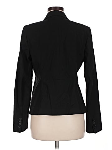 Ann Taylor Factory Blazer (view 2)