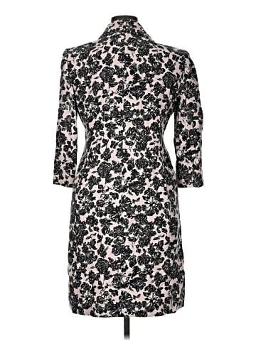 Ann Taylor LOFT Coat (view 2)