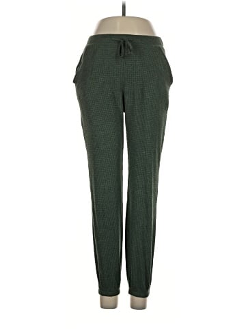 Gilly Hicks Casual Pants (view 1)