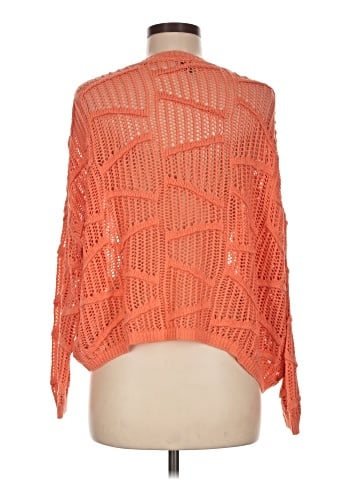 Sparkle & Fade Pullover Sweater (view 2)