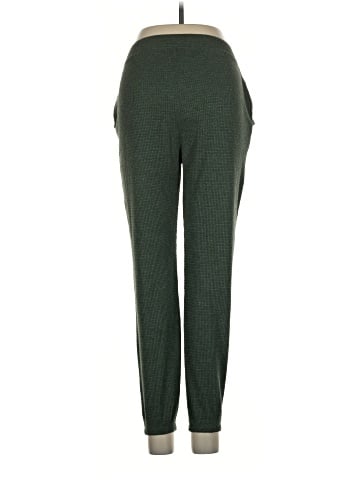 Gilly Hicks Casual Pants (view 2)