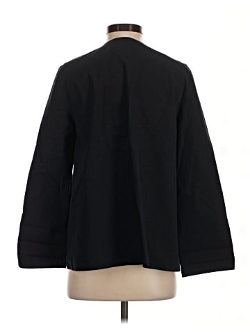 Cos 3/4 Sleeve Blouse (view 2)