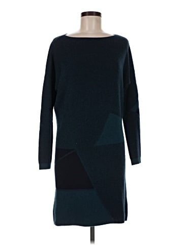 Vince. Casual Dress (view 1)