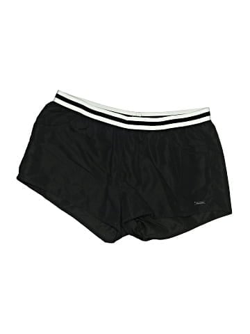 Lascana Athletic Shorts (view 1)