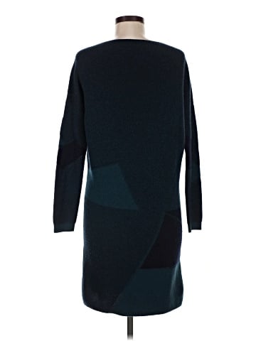 Vince. Casual Dress (view 2)