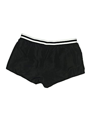 Lascana Athletic Shorts (view 2)