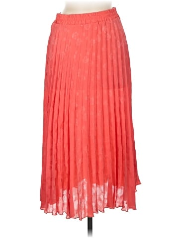 Max Studio Formal Skirt (view 1)