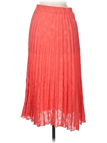 Max Studio Formal Skirt (view 2)
