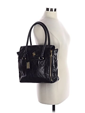 Badgley Mischka Tote (view 2)