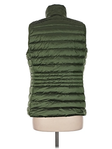 Lands' End Vest (view 2)