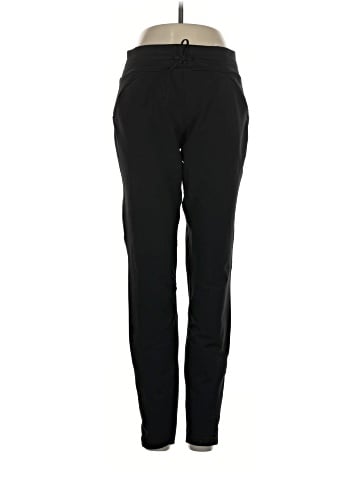 Columbia Active Pants (view 1)