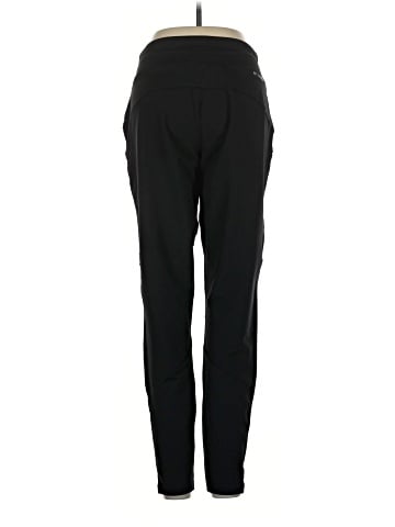 Columbia Active Pants (view 2)