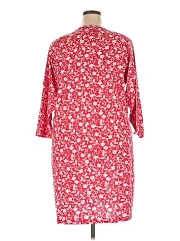 Sporto Casual Dress (view 2)