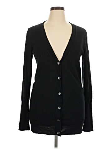J.Crew Long Sleeve Top (view 1)