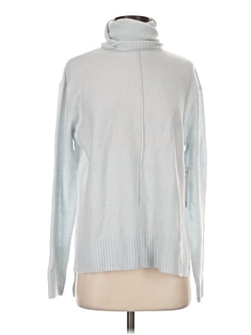 Athleta Turtleneck Sweater (view 1)
