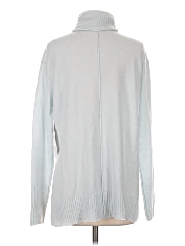 Athleta Turtleneck Sweater (view 2)